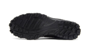 inov-8 FLYROC 345 GTX CD UNI V2 "GORE-TEX" BLACK 4