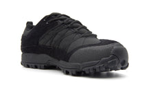 画像をギャラリービューアに読み込む, inov-8 FLYROC 345 GTX CD UNI V2 &quot;GORE-TEX&quot; BLACK 5