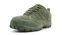 画像をギャラリービューアに読み込む, inov-8 FLYROC 345 GTX CD UNI V2 &quot;GORE-TEX&quot; GREEN 1