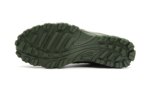 inov-8 FLYROC 345 GTX CD UNI V2 "GORE-TEX" GREEN 4