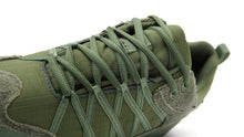 画像をギャラリービューアに読み込む, inov-8 FLYROC 345 GTX CD UNI V2 &quot;GORE-TEX&quot; GREEN 6