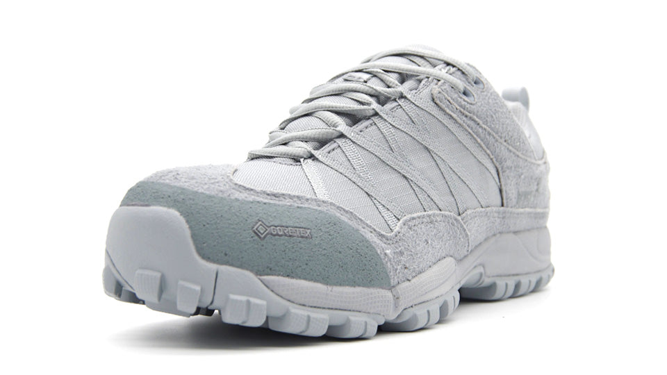 inov-8 FLYROC 345 GTX CD UNI V2 