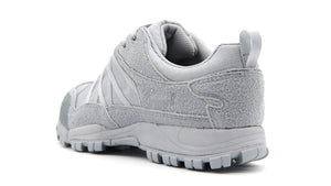 inov-8 FLYROC 345 GTX CD UNI V2 "GORE-TEX" GREY 2