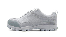 画像をギャラリービューアに読み込む, inov-8 FLYROC 345 GTX CD UNI V2 &quot;GORE-TEX&quot; GREY 3
