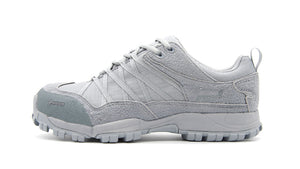 inov-8 FLYROC 345 GTX CD UNI V2 "GORE-TEX" GREY 3