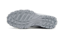 画像をギャラリービューアに読み込む, inov-8 FLYROC 345 GTX CD UNI V2 &quot;GORE-TEX&quot; GREY 4