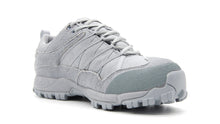 画像をギャラリービューアに読み込む, inov-8 FLYROC 345 GTX CD UNI V2 &quot;GORE-TEX&quot; GREY 5