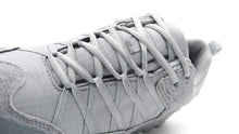 画像をギャラリービューアに読み込む, inov-8 FLYROC 345 GTX CD UNI V2 &quot;GORE-TEX&quot; GREY 6