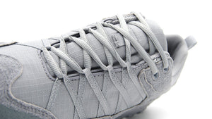 inov-8 FLYROC 345 GTX CD UNI V2 "GORE-TEX" GREY 6