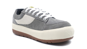 northwave ESPRESSO SUEDE GREY/WHITE 5