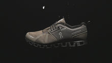 画像をギャラリービューアに読み込む, On CLOUD 5 WATERPROOF OLIVE/BLACK 7