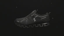 画像をギャラリービューアに読み込む, On CLOUD 5 WATERPROOF ALL BLACK 7