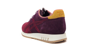 Onitsuka Tiger X-CALIBER 「Dried Rose」 「mita sneakers