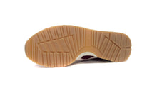 画像をギャラリービューアに読み込む, Onitsuka Tiger X-CALIBER 「Dried Rose」 「mita sneakers」　BGD/PINK/O.WHT/GUM/YEL