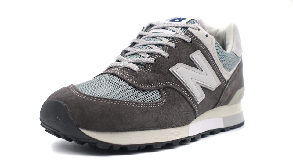 new balance OU576 