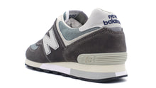 画像をギャラリービューアに読み込む, new balance OU576 &quot;Made in ENGLAND&quot; AGG 2