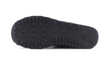 画像をギャラリービューアに読み込む, new balance OU576 &quot;Made in ENGLAND&quot; AGG 4