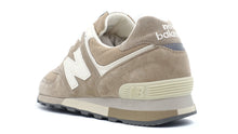 画像をギャラリービューアに読み込む, new balance OU576 &quot;Made in ENGLAND&quot; BEI 2