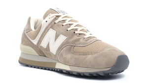 new balance OU576 "Made in ENGLAND" BEI 5