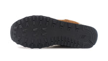 画像をギャラリービューアに読み込む, new balance OU576 &quot;Made in ENGLAND&quot; BRN 4