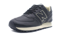 画像をギャラリービューアに読み込む, new balance OU576 &quot;Made in ENGLAND&quot; LKK 1