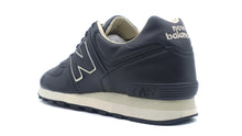 画像をギャラリービューアに読み込む, new balance OU576 &quot;Made in ENGLAND&quot; LKK 2