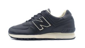 送料&関税込み！☆New Balance☆MADE in UK 576 Vintage Sport