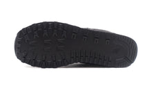 画像をギャラリービューアに読み込む, new balance OU576 &quot;Made in ENGLAND&quot; LKK 4