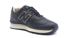 画像をギャラリービューアに読み込む, new balance OU576 &quot;Made in ENGLAND&quot; LKK 5