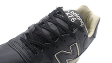 画像をギャラリービューアに読み込む, new balance OU576 &quot;Made in ENGLAND&quot; LKK 6