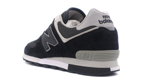 new balance OU576 "Made in ENGLAND" PBK 2