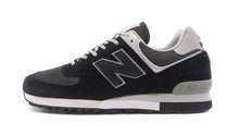 画像をギャラリービューアに読み込む, new balance OU576 &quot;Made in ENGLAND&quot; PBK 3