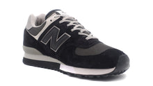 画像をギャラリービューアに読み込む, new balance OU576 &quot;Made in ENGLAND&quot; PBK 5