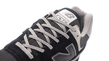 画像をギャラリービューアに読み込む, new balance OU576 &quot;Made in ENGLAND&quot; PBK 6