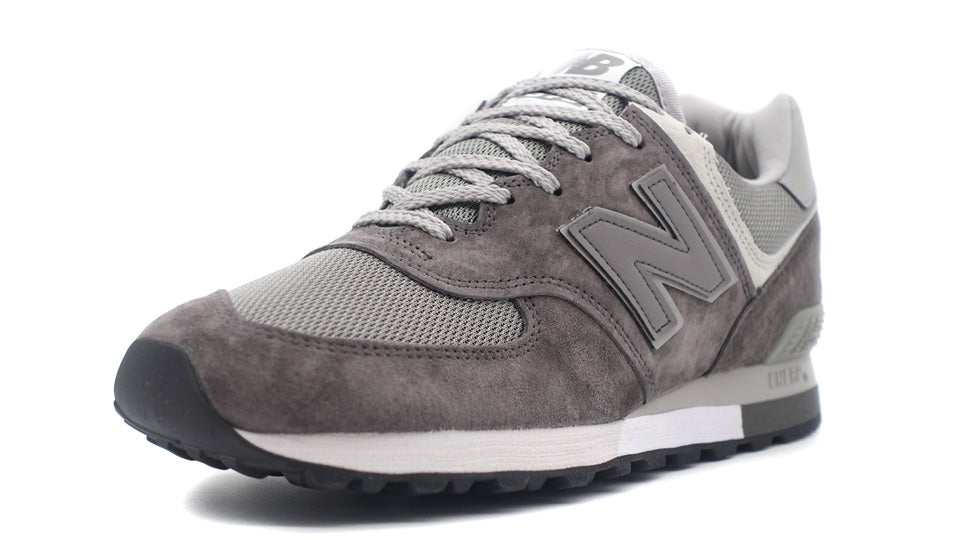 New Balance OU576PGL 25cm