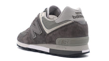 画像をギャラリービューアに読み込む, new balance OU576 &quot;Made in ENGLAND&quot; PGL 2