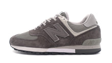 画像をギャラリービューアに読み込む, new balance OU576 &quot;Made in ENGLAND&quot; PGL 3