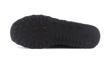 画像をギャラリービューアに読み込む, new balance OU576 &quot;Made in ENGLAND&quot; PGL 4