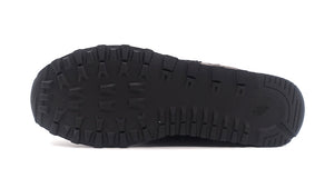 new balance OU576 "Made in ENGLAND" PGL 4