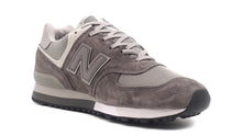 画像をギャラリービューアに読み込む, new balance OU576 &quot;Made in ENGLAND&quot; PGL 5