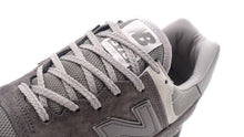 画像をギャラリービューアに読み込む, new balance OU576 &quot;Made in ENGLAND&quot; PGL 6