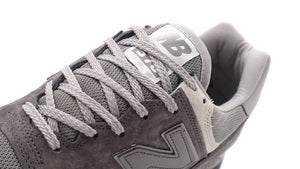 new balance OU576 "Made in ENGLAND" PGL 6