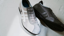 画像をギャラリービューアに読み込む, Panther PANTHER GT DELUXE OK &quot;日比谷 OKUROJI&quot; &quot;Made in JAPAN&quot; GREY 7