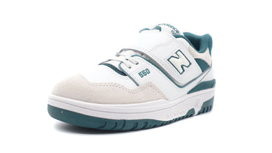 new balance PHB550 TA 1