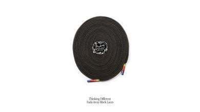 FoxtrotUniform FOXTROTUNIFORM SPORTS LACES 