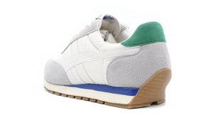 Panther PANTHER JOGGING "Made in JAPAN" WHITE 2