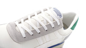 Panther PANTHER JOGGING "Made in JAPAN" WHITE 6