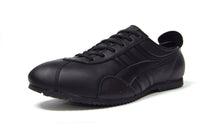 画像をギャラリービューアに読み込む, PANTHER PANTHER GT DELUXE LE &quot;made in JAPAN&quot;　BLK/BLK 1