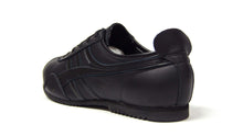 画像をギャラリービューアに読み込む, PANTHER PANTHER GT DELUXE LE &quot;made in JAPAN&quot;　BLK/BLK 2