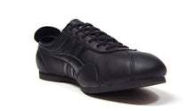 画像をギャラリービューアに読み込む, PANTHER PANTHER GT DELUXE LE &quot;made in JAPAN&quot;　BLK/BLK 5